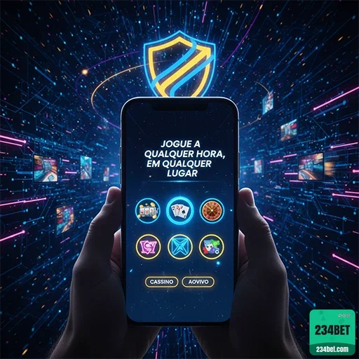 234bet - premium aplicativo premium - Bônus pelo App