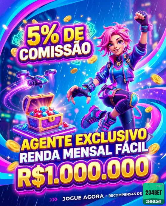 234bet Casino Games Comparison