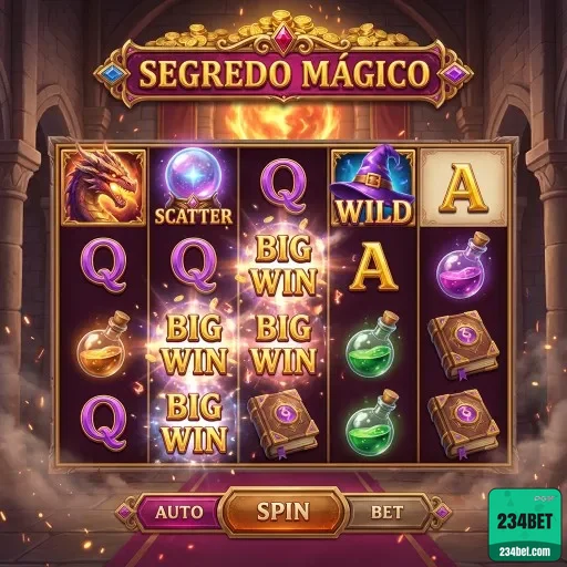 234bet - explorar os melhores jogos de mesa - Gates of Olympus