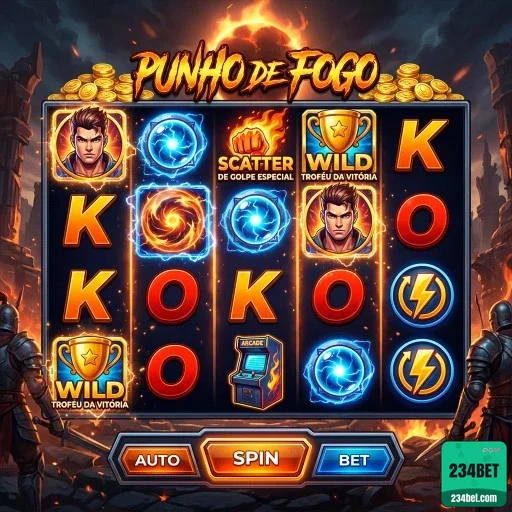 234bet - inovadores jogos de mesa - Melhores Slots Online