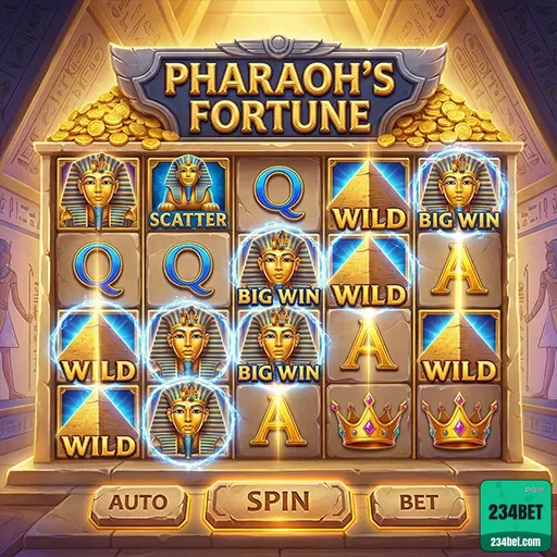 234bet - explorar os melhores jogos de mesa - Fortune Tiger e Aviator
