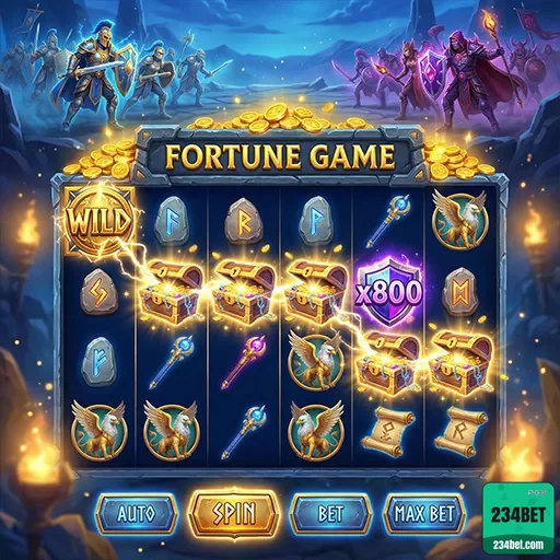 234bet - premiados jogos de mesa - Gates of Olympus