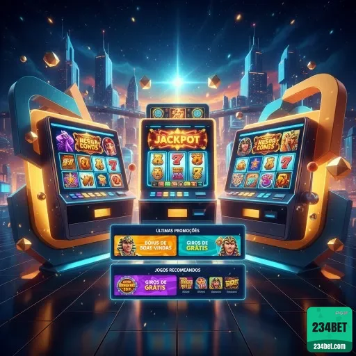 234bet - confiável plataforma de jogos - Cadastro e Ganhe