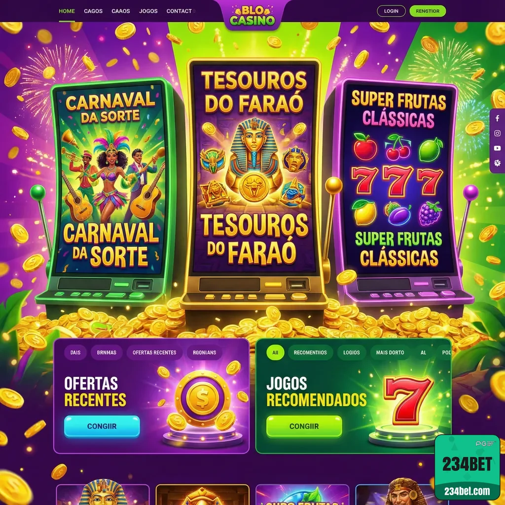 234bet - aproveitar exclusivo cassino online - Registro Grátis e Bônus