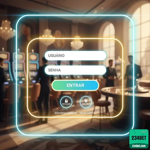 234bet - direto entrada rápida - Link Direto