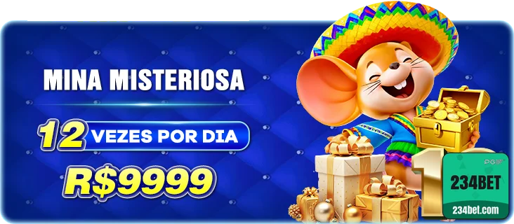 234bet - compartilhar seu acesso direto - Link Oficial Atualizado