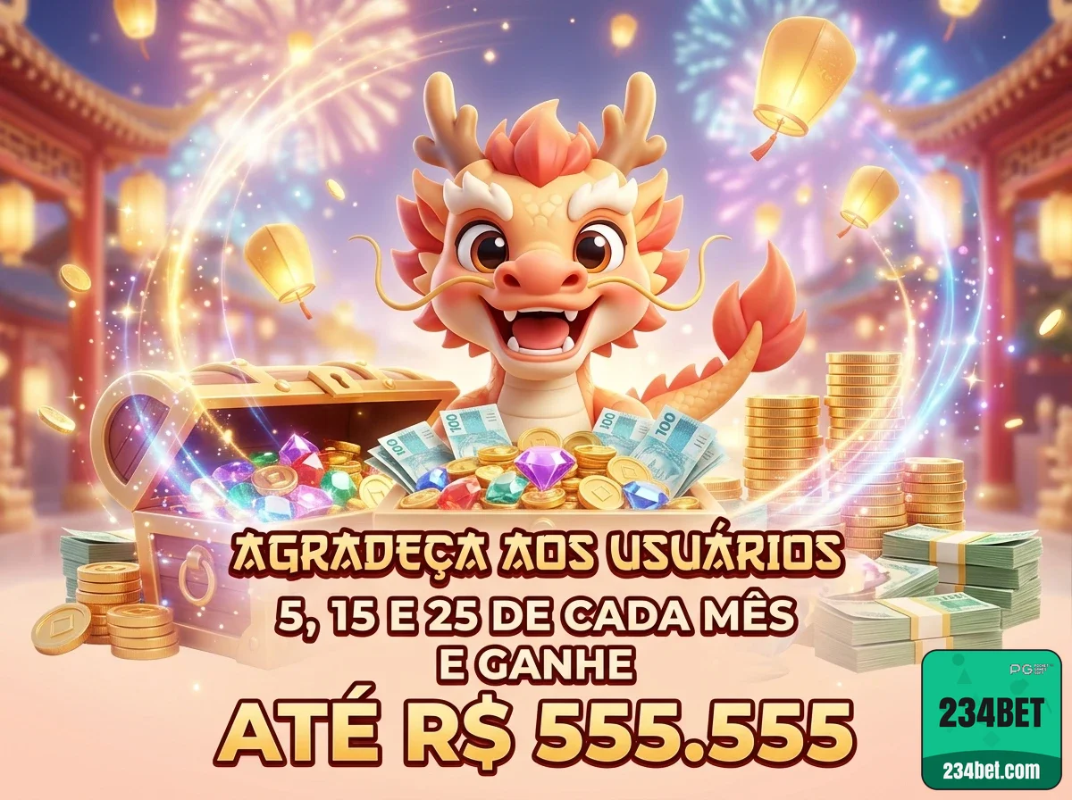 234bet - fácil acesso seguro - Cadastro e Bônus