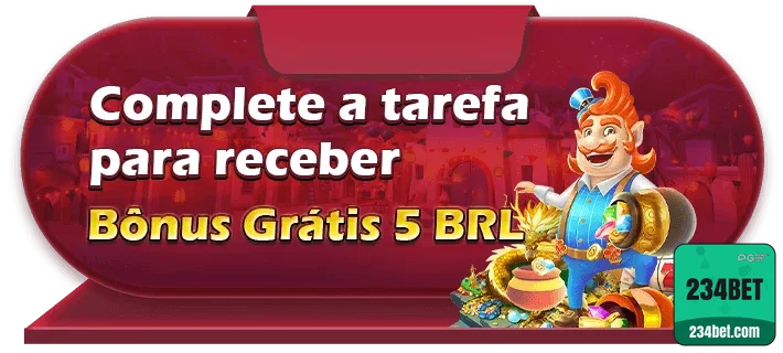 234bet - segura plataforma online - Interface Premium