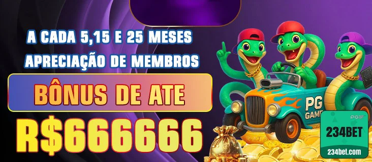 234bet - bônus exclusivo - Bônus de Primeiro Depósito