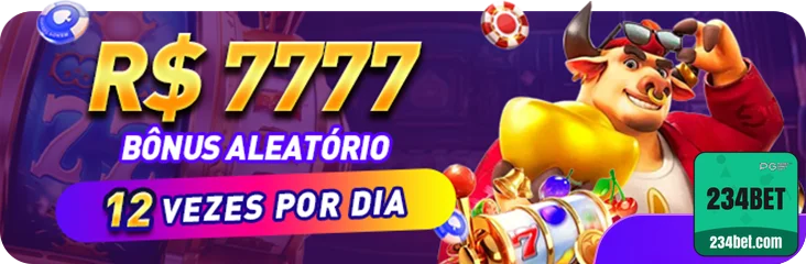 234bet - atraente oferta premium - Giros Grátis