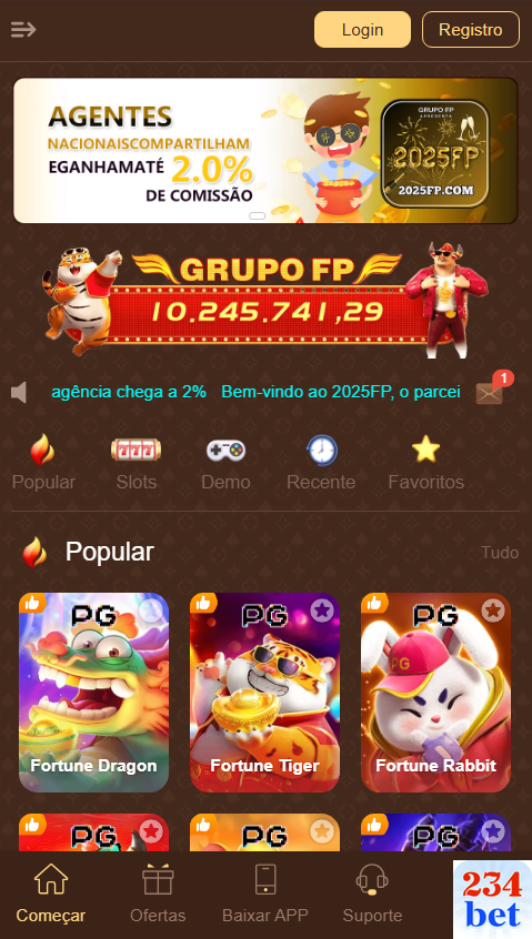 Segurança de Dados Avançada